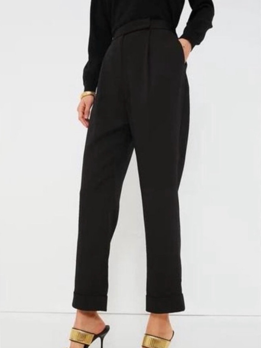 Tuckernuck Duncan Pants